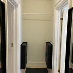 Apartment In Town